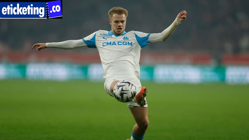 Champions League Final Tickets | Champions League Final 2026 Tickets | 2026 Champions League Final Tickets |