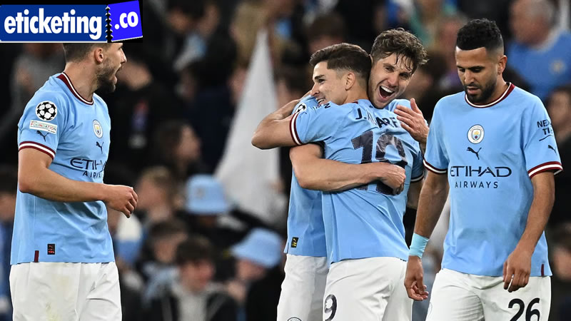 Champions League Final Tickets | Champions League Final 2026 Tickets | 2026 Champions League Final Tickets |