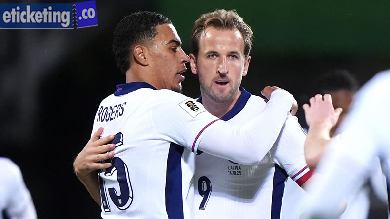 England vs Croatia Tickets | World Cup Tickets | FIFA World Cup Tickets | FIFA 2026 Tickets | Football World Cup Tickets |