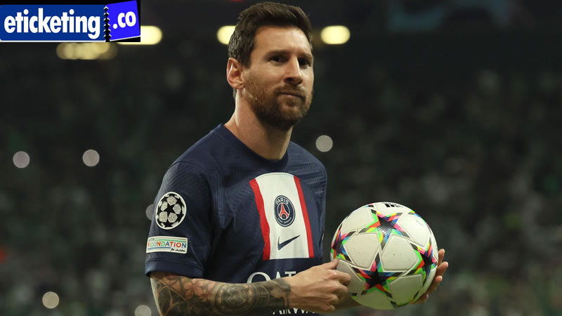 Champions League Final Tickets | Champions League Final 2026 Tickets | 2026 Champions League Final Tickets |