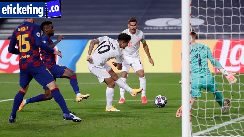 Champions League Final Tickets | Champions League Final 2026 Tickets | 2026 Champions League Final Tickets |