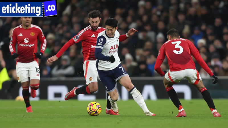 Champions League Final Tickets | Champions League Final 2026 Tickets | 2026 Champions League Final Tickets |