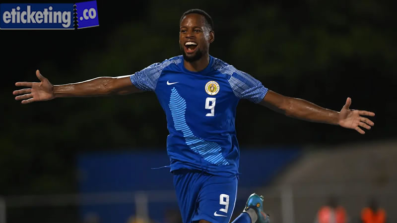 Germany vs Curacao Tickets| World Cup Tickets | FIFA World Cup Tickets 