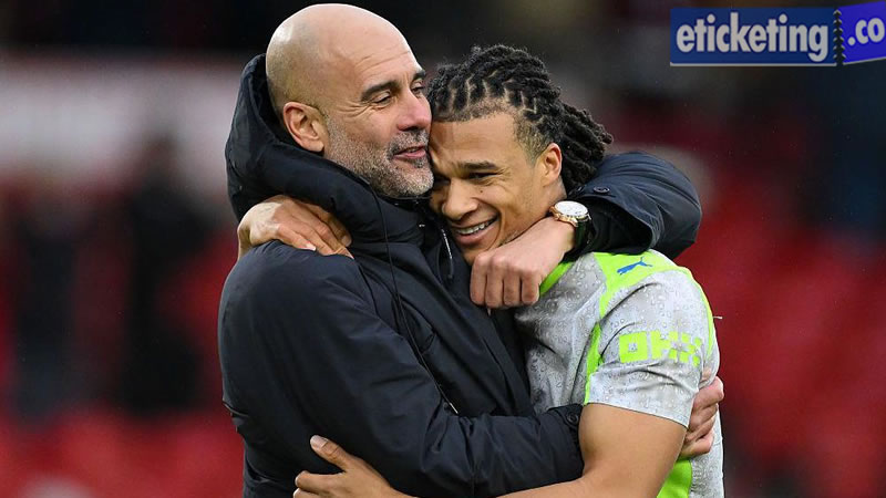 Netherlands vs Japan Tickets | World Cup Tickets | FIFA World Cup Tickets | FIFA 2026 Tickets | Football World Cup Tickets |