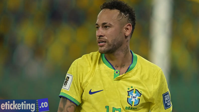 Scotland vs Brazil Tickets | World Cup Tickets | FIFA World Cup Tickets | FIFA 2026 Tickets | Football World Cup Tickets |