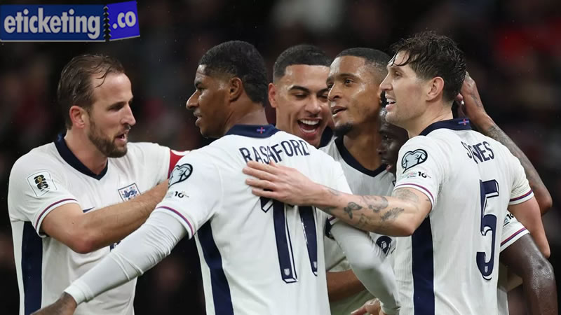 England vs Croatia Tickets | World Cup Tickets | FIFA World Cup Tickets | FIFA 2026 Tickets | Football World Cup Tickets |