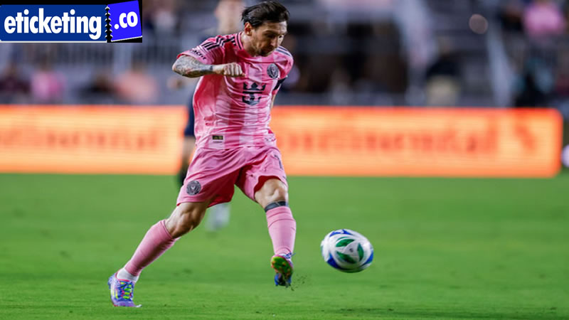 Champions League Final Tickets | Champions League Final 2026 Tickets | 2026 Champions League Final Tickets | 