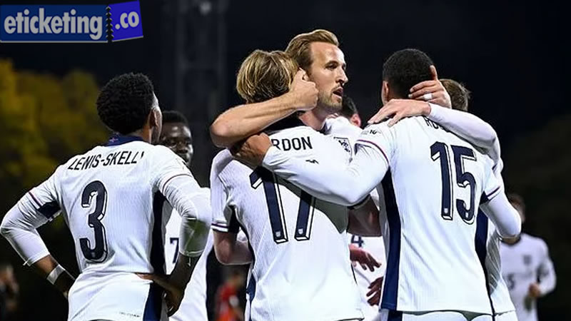 Argentina vs Austria Tickets | FIFA World Cup 2026 Tickets | FIFA 2026 Tickets | World Cup Tickets | Soccer World Cup Tickets |