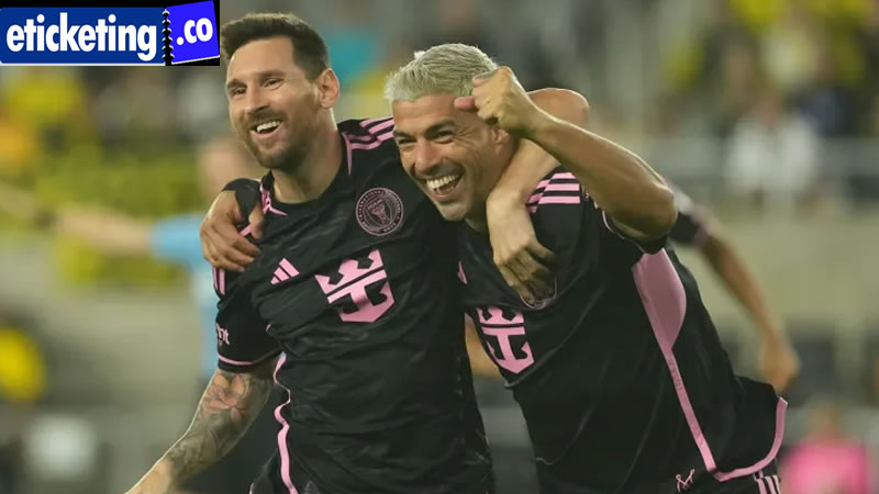 Champions League Final Tickets | Champions League Final 2026 Tickets | 2026 Champions League Final Tickets | 