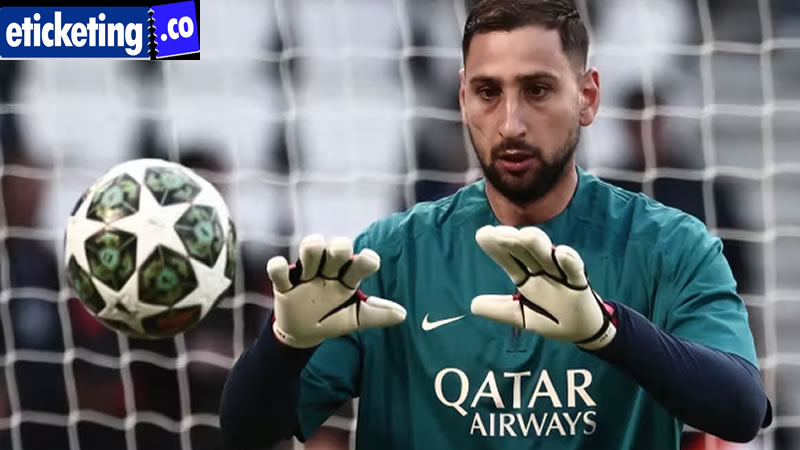 Champions League Final Tickets | Champions League Final 2026 Tickets | 2026 Champions League Final Tickets |