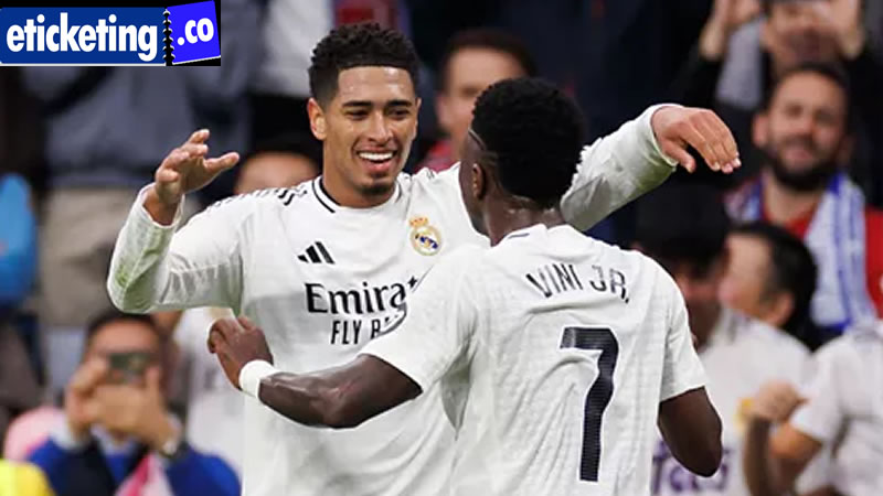 Champions League Final Tickets | Champions League Final 2026 Tickets | 2026 Champions League Final Tickets |