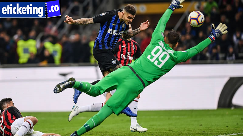 Champions League Final Tickets | Champions League Final 2026 Tickets | 2026 Champions League Final Tickets |