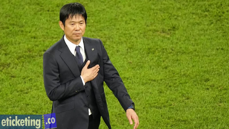 Netherlands vs Japan Tickets | World Cup Tickets | FIFA World Cup Tickets | FIFA 2026 Tickets | Football World Cup Tickets |