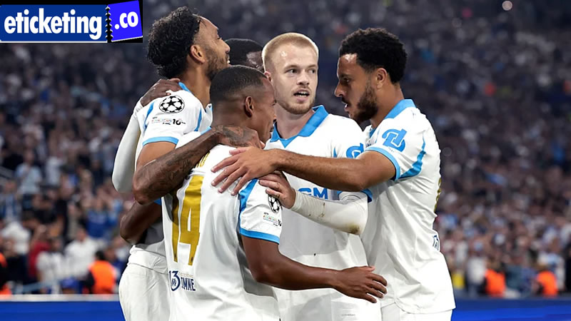 Champions League Final Tickets | Champions League Final 2026 Tickets | 2026 Champions League Final Tickets |