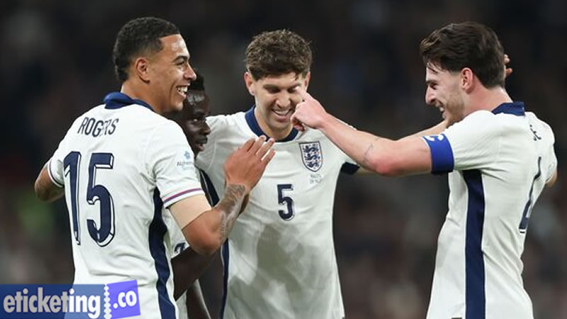 England vs Croatia Tickets | World Cup Tickets | FIFA World Cup Tickets | FIFA 2026 Tickets | Football World Cup Tickets |