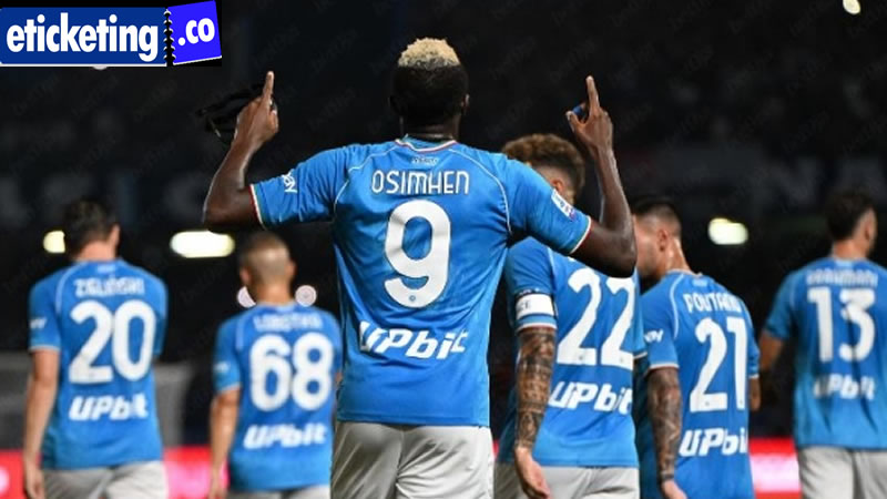 Champions League Final Tickets | Champions League Final 2026 Tickets | 2026 Champions League Final Tickets |