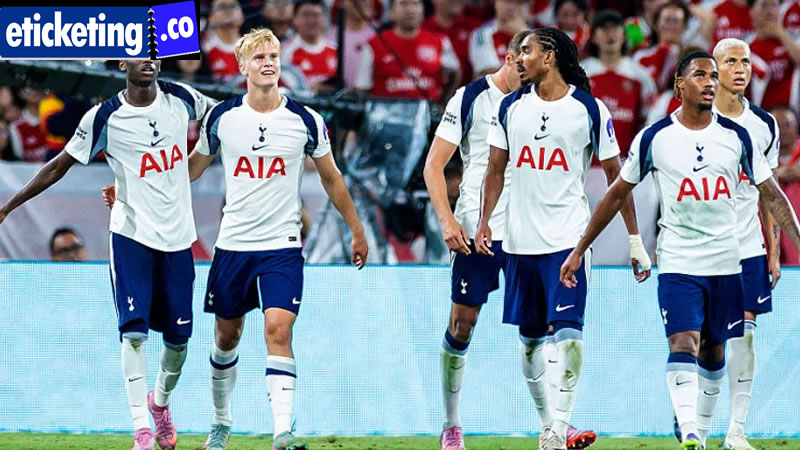 Champions League Final Tickets | Champions League Final 2026 Tickets | 2026 Champions League Final Tickets |