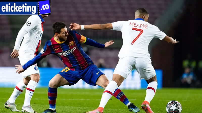 Champions League Final Tickets | Champions League Final 2026 Tickets | 2026 Champions League Final Tickets |