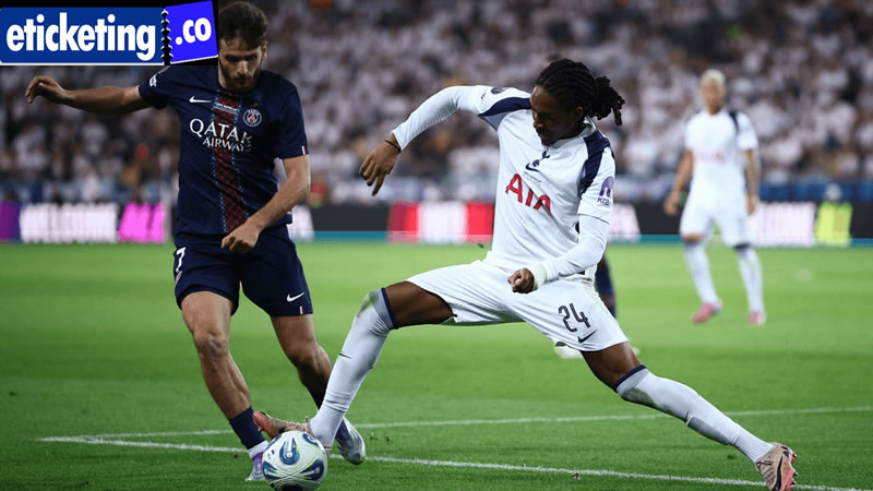 Champions League Final Tickets | Champions League Final 2026 Tickets | 2026 Champions League Final Tickets |