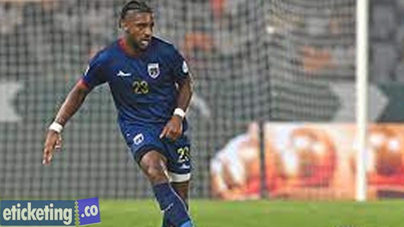 Uruguay vs Cabo Verde Tickets| World Cup Tickets | FIFA World Cup Tickets