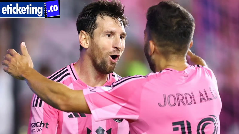 Champions League Final Tickets | Champions League Final 2026 Tickets | 2026 Champions League Final Tickets |