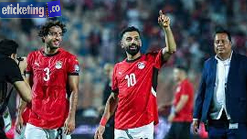 Belgium vs Egypt Tickets| World Cup Tickets | FIFA World Cup Tickets