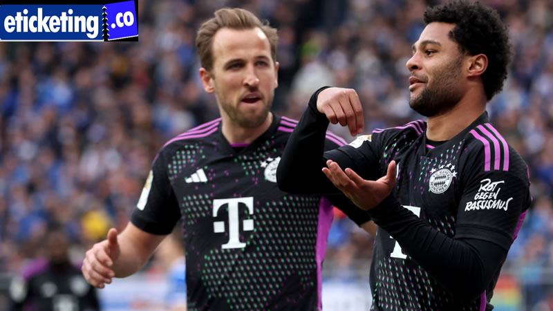 Champions League Final Tickets | Champions League Final 2026 Tickets | 2026 Champions League Final Tickets | 