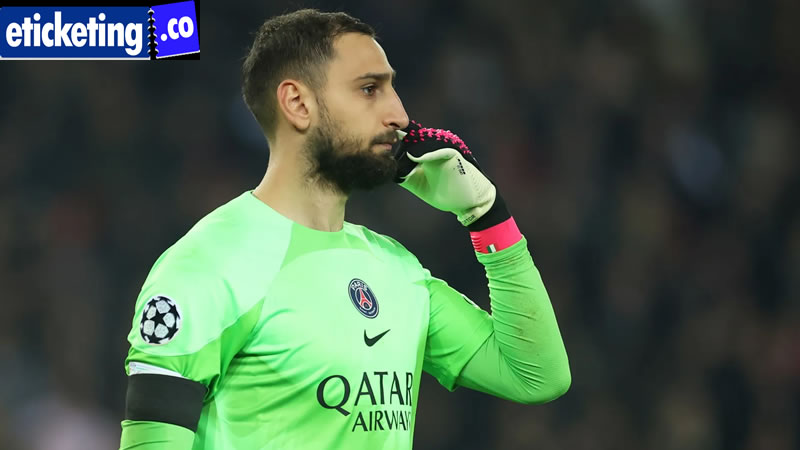 Champions League Final Tickets | Champions League Final 2026 Tickets | 2026 Champions League Final Tickets |