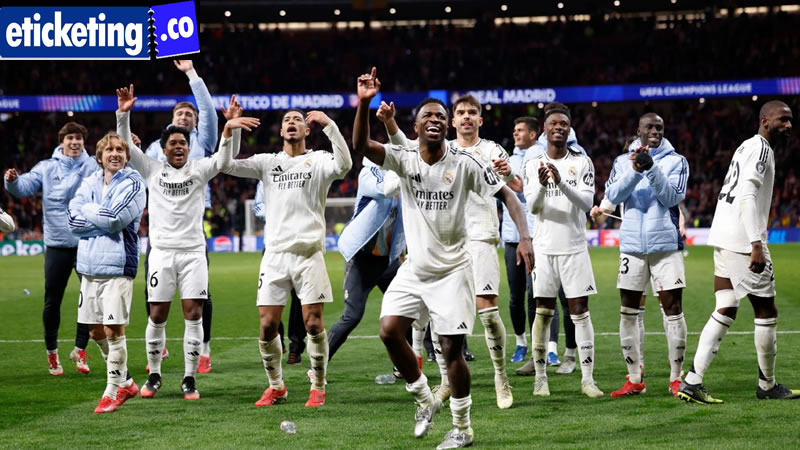 Champions League Final Tickets | Champions League Final 2026 Tickets | 2026 Champions League Final Tickets |