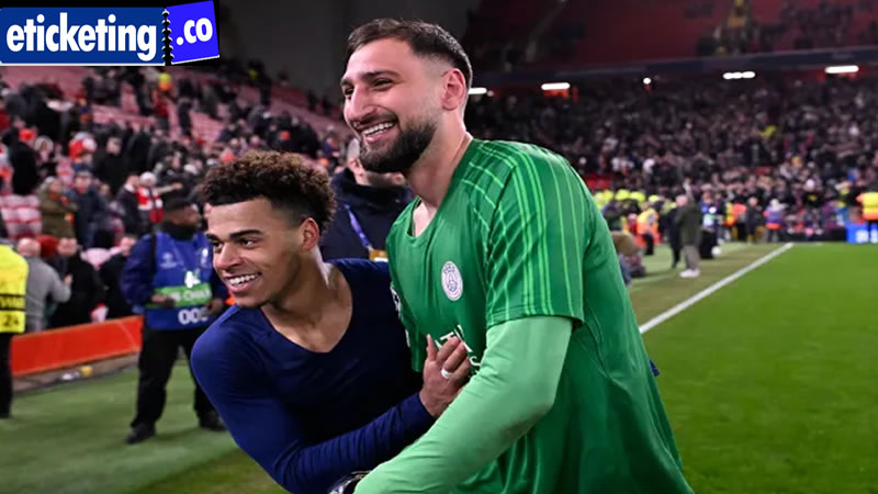 Champions League Final Tickets | Champions League Final 2026 Tickets | 2026 Champions League Final Tickets |