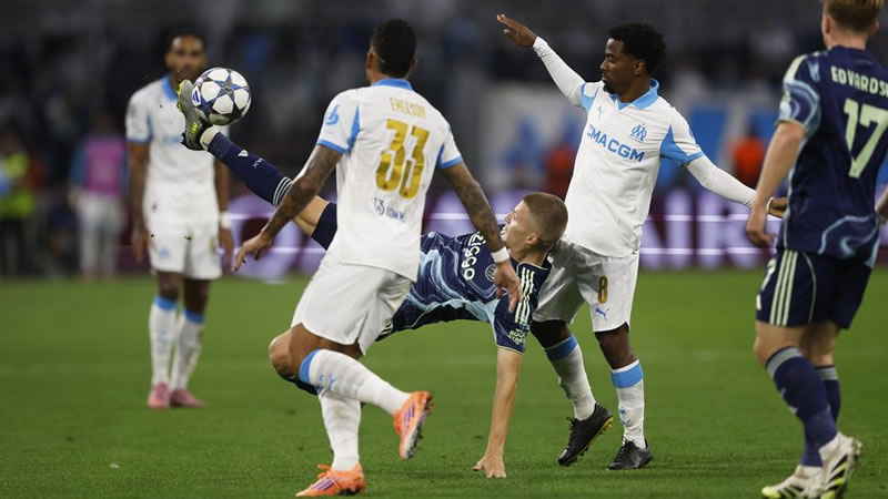 Champions League Final Tickets | Champions League Final 2026 Tickets | 2026 Champions League Final Tickets |