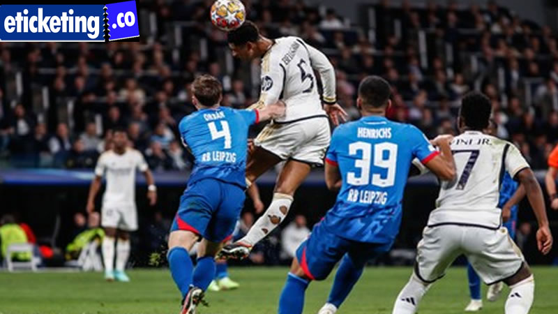 Champions League Final Tickets | Champions League Final 2026 Tickets | 2026 Champions League Final Tickets |