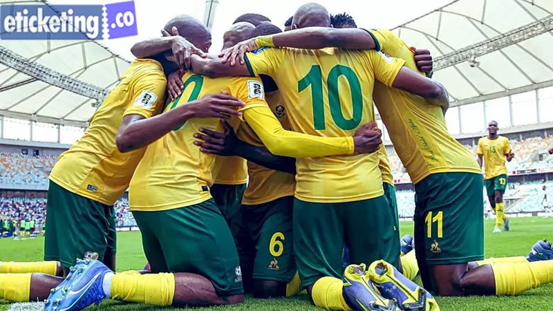 Mexico vs South Africa Tickets| World Cup Tickets | FIFA World Cup Tickets