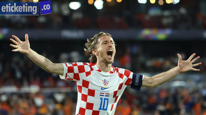 England vs Croatia Tickets | World Cup Tickets | FIFA World Cup Tickets | FIFA 2026 Tickets | Football World Cup Tickets |