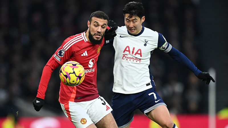 Champions League Final Tickets | Champions League Final 2026 Tickets | 2026 Champions League Final Tickets |