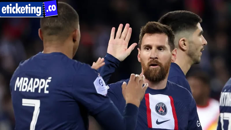 Champions League Final Tickets | Champions League Final 2026 Tickets | 2026 Champions League Final Tickets |