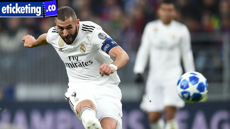 Champions League Final Tickets | Champions League Final 2026 Tickets | 2026 Champions League Final Tickets |