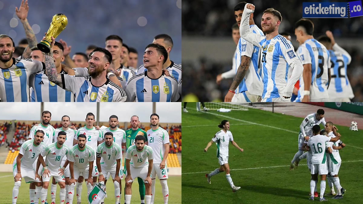 Scocer World Cup Tickets | World Cup Tickets| FIFA 2026 Tickets