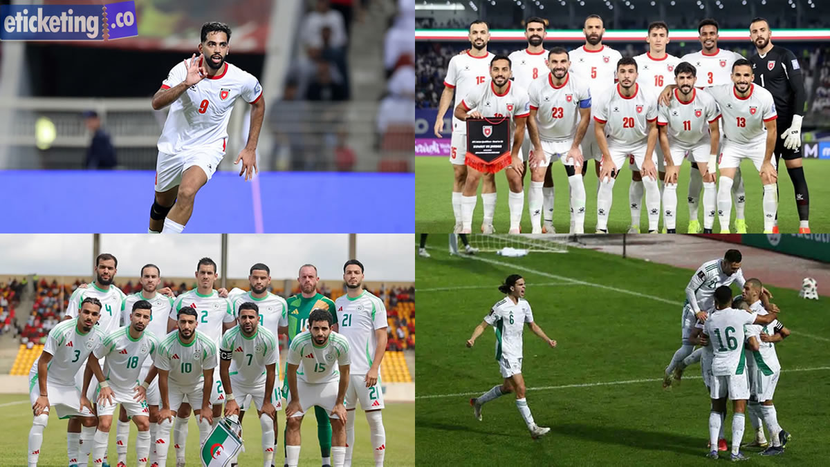 Scocer World Cup Tickets | World Cup Tickets| FIFA 2026 Tickets