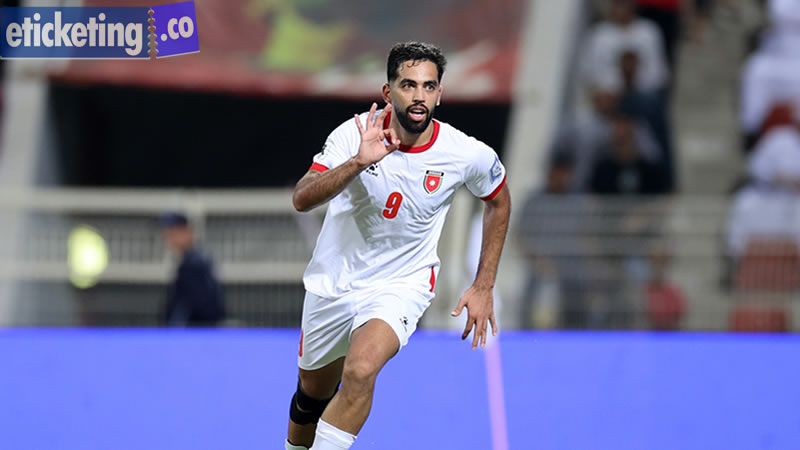 Scocer World Cup Tickets | World Cup Tickets| FIFA 2026 Tickets