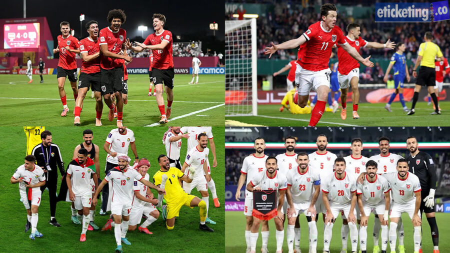 FIFA 2026 Tickets | FIFA World Cup Tickets | Football World Cup Tickets