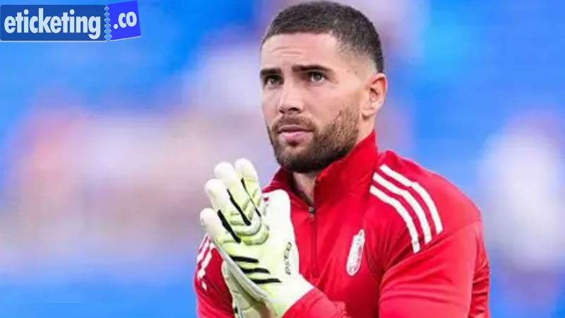 Argentina vs Algeria Tickets FIFA World Cup Tickets | FIFA World Cup 2026 Tickets | FIFA 2026 Tickets