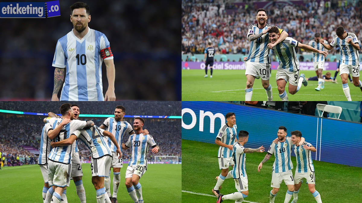 England vs Croatia Tickets | FIFA World Cup 2026 Tickets | FIFA 2026 Tickets | World Cup Tickets | Soccer World Cup Tickets |