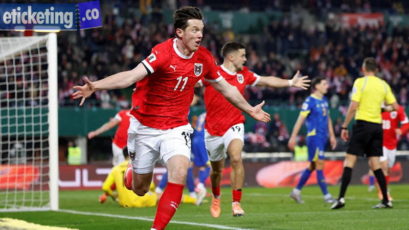 FIFA 2026 Tickets | FIFA World Cup Tickets | Football World Cup Tickets