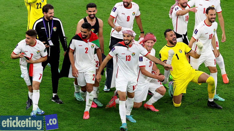 Scocer World Cup Tickets | World Cup Tickets| FIFA 2026 Tickets