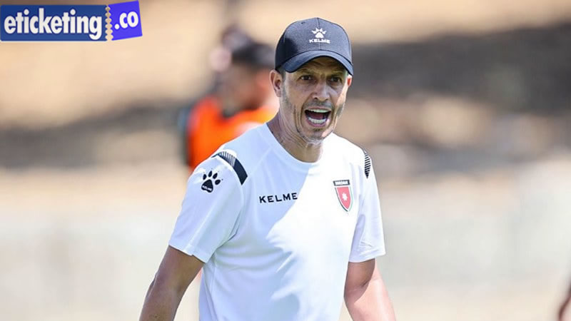 Tickets  Buy FIFA 2026 Tickets | Buy FIFA World Cup Tickets | | FIFA World Cup Final Tickets |Football World Cup Final Tickets | 
