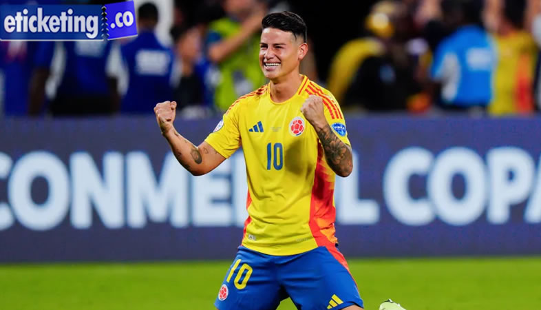 Colombia vs Portugal Tickets |Colombia vs Portugal Tickets| World Cup Tickets | Soccer World Cup Tickets |
