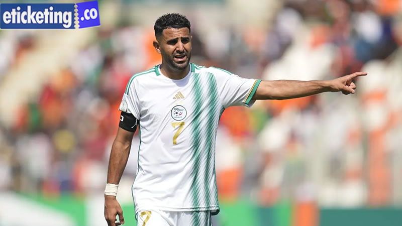 Algeria Vs Austria Tickets |Austria Vs Jordan Tickets| World Cup Tickets | Soccer World Cup Tickets |
