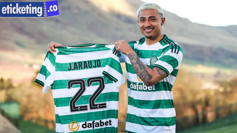 Mexico vs South Korea Tickets |Mexico vs South Africa Tickets| World Cup Tickets | Soccer World Cup Tickets |