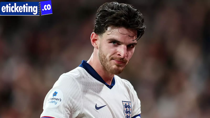 England Vs Panama Tickets |England Vs Ghana Tickets| World Cup Tickets | Soccer World Cup Tickets |